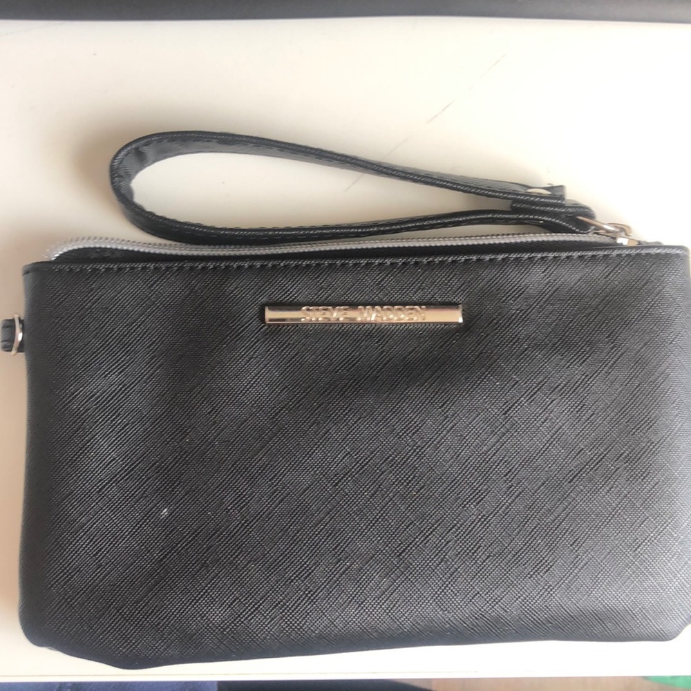 STEVE MADDEN PURSE